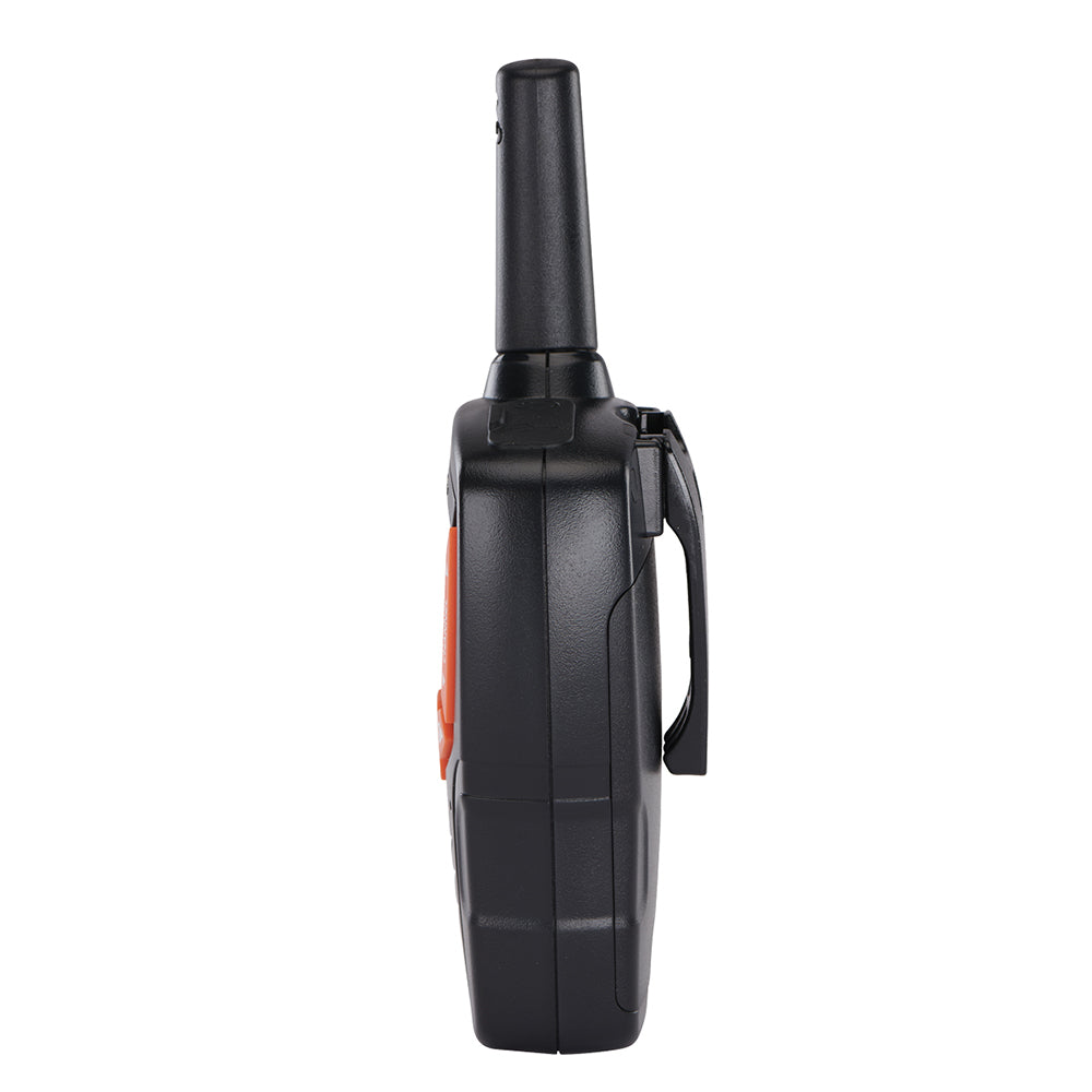 cobra-acxt345-two-way-radio-walkie-talkie-rugged-weather-resistant-25-mile-range image 7