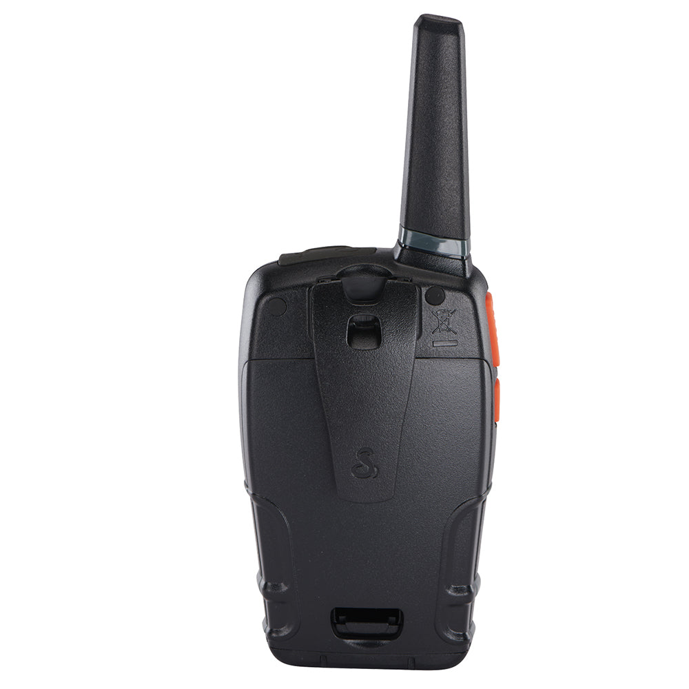 cobra-acxt545-rugged-walkie-talkie-with-led-flashlight image 7