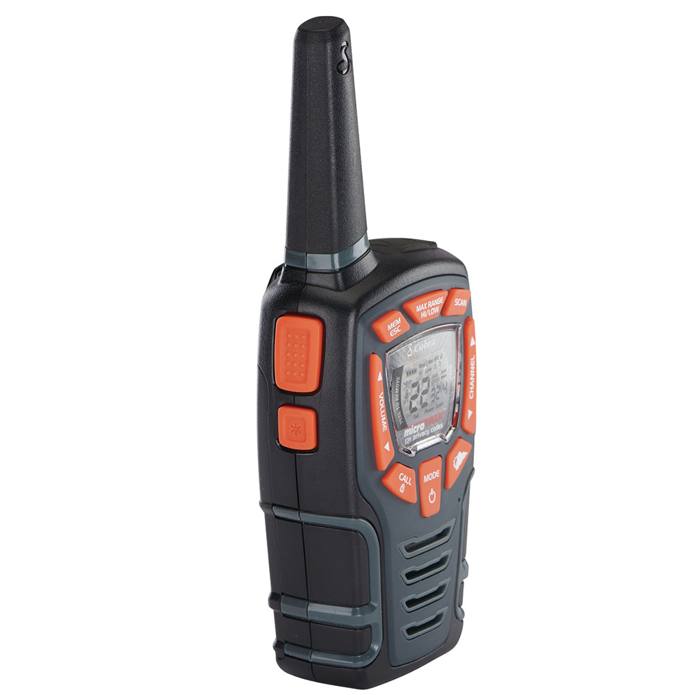 cobra-acxt545-rugged-walkie-talkie-with-led-flashlight image 4