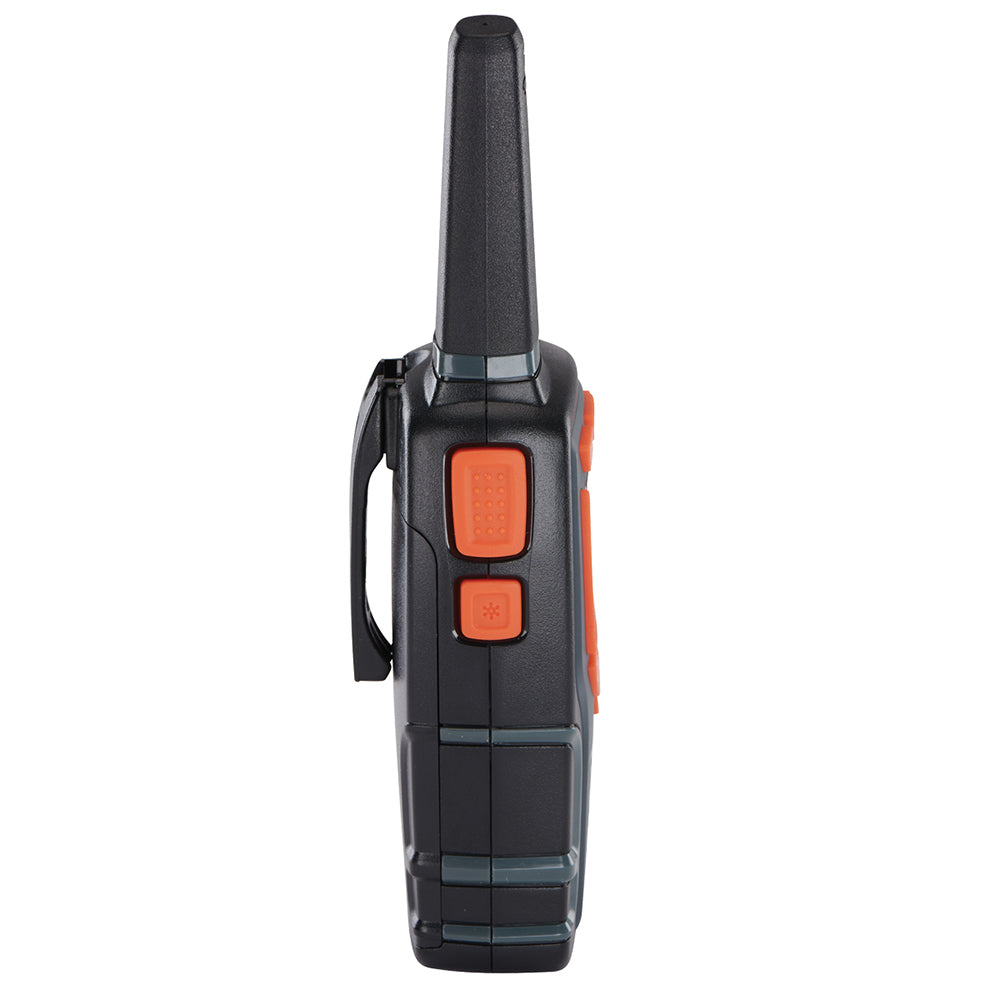 cobra-acxt545-rugged-walkie-talkie-with-led-flashlight image 5