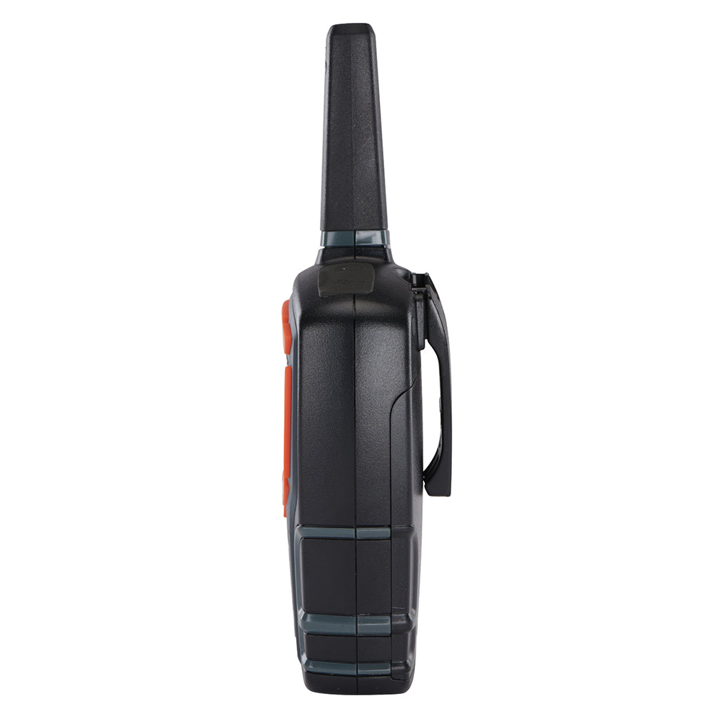 cobra-acxt545-rugged-walkie-talkie-with-led-flashlight image 6
