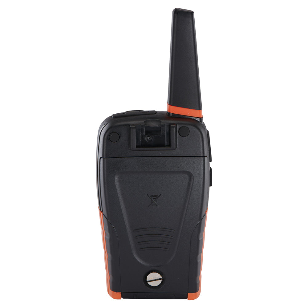 cobra-acxt645-two-way-radio-35-mile-range-ipx4-splashproof image 6