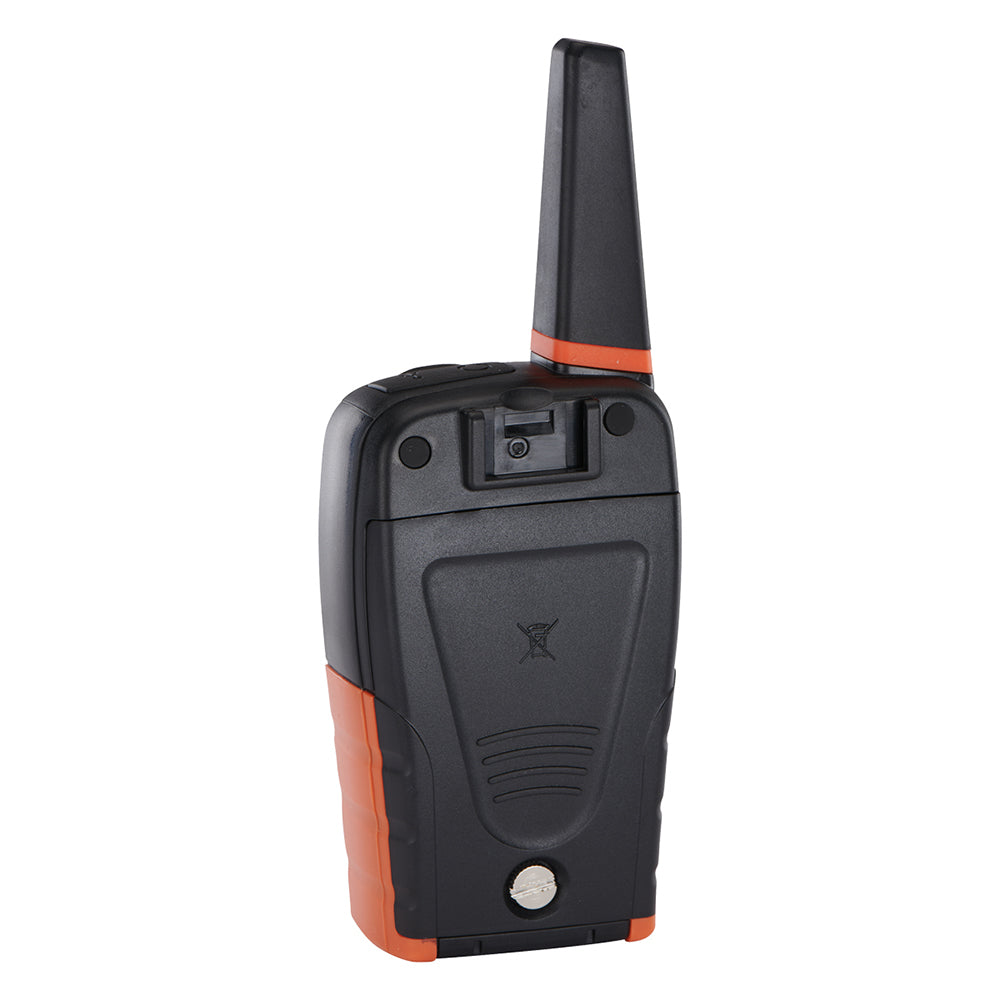 cobra-acxt645-two-way-radio-35-mile-range-ipx4-splashproof image 5