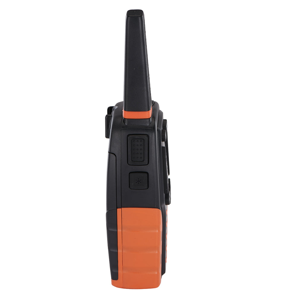 cobra-acxt645-two-way-radio-35-mile-range-ipx4-splashproof image 3