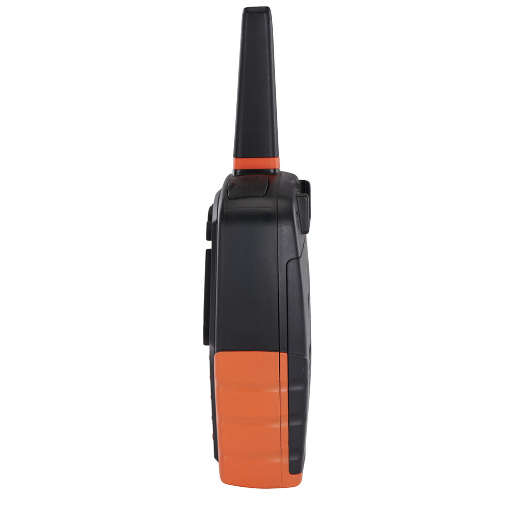 cobra-acxt645-two-way-radio-35-mile-range-ipx4-splashproof image 4
