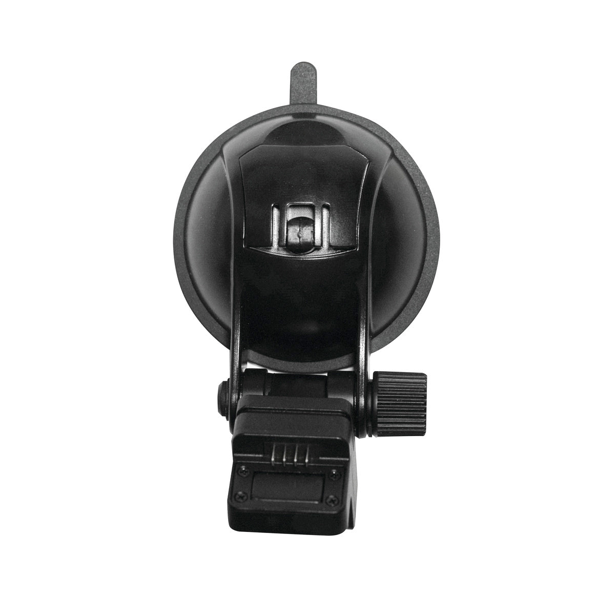 cobra-sc-200-sc-400-gps-suction-cup-mount-ca-200sucmnt-001 image 3