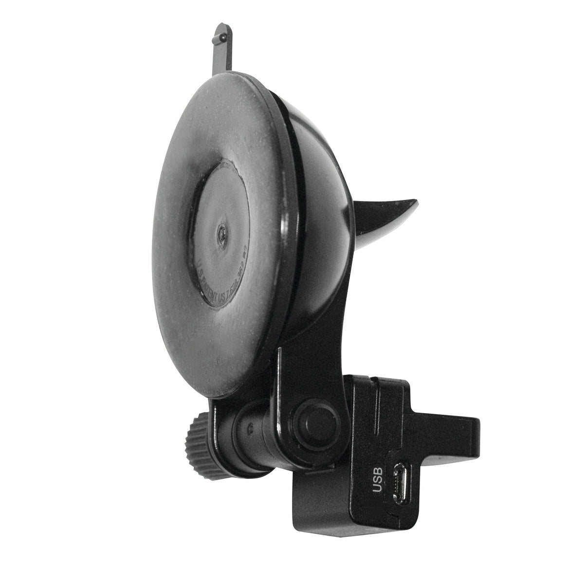 cobra-sc-200-sc-400-gps-suction-cup-mount-ca-200sucmnt-001 image 1