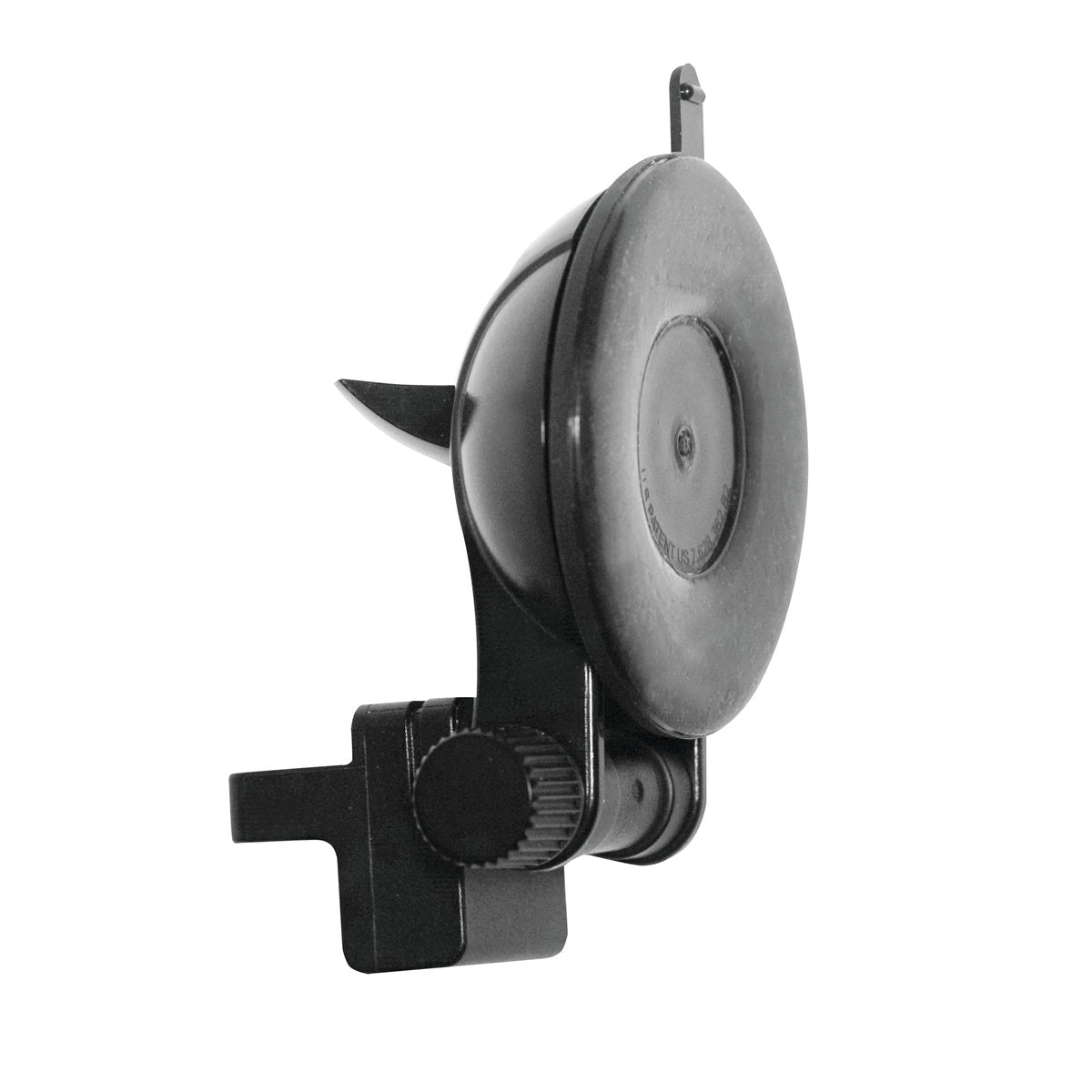 cobra-sc-200-sc-400-gps-suction-cup-mount-ca-200sucmnt-001 image 2