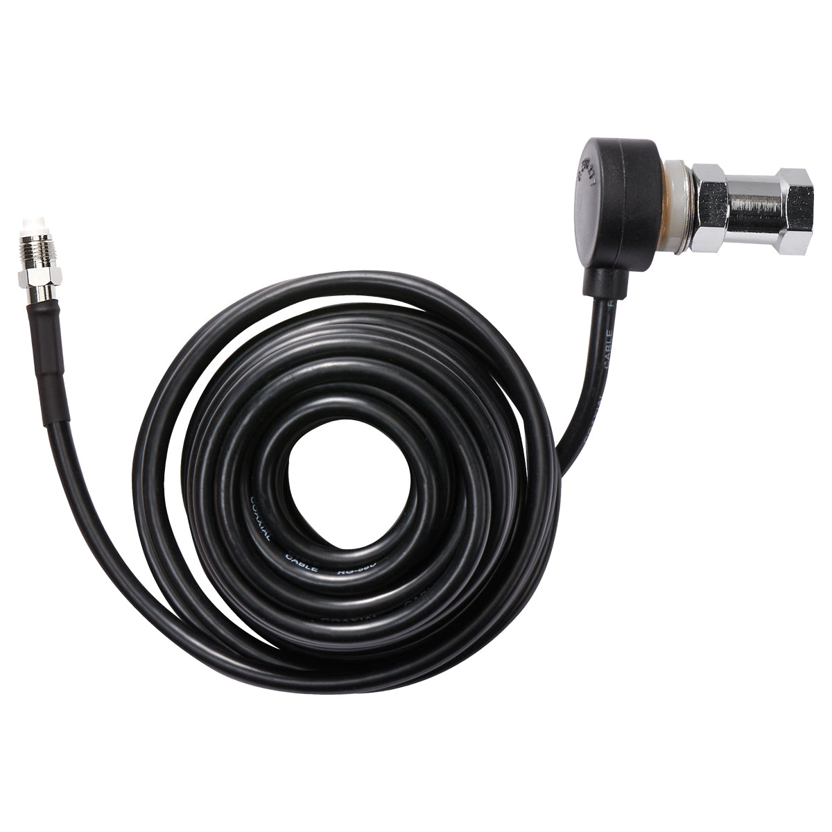 cobra-rg-58-coaxial-cable-with-terminator-connector-18-ft image 1