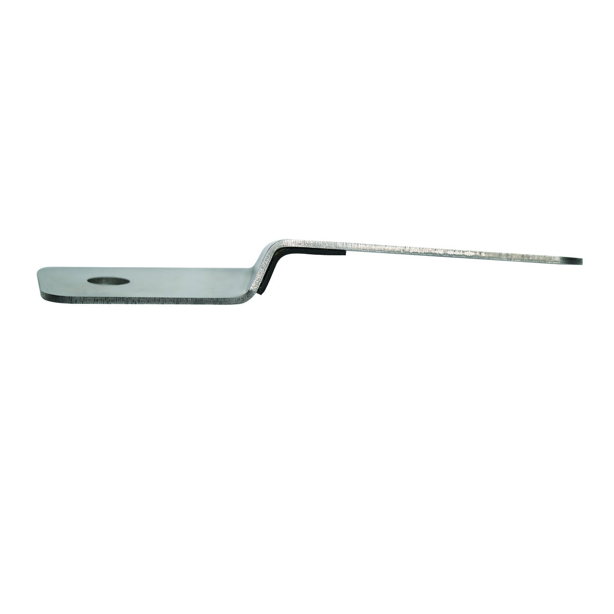 cobra-dodge-ram-cb-antenna-mount-no-drill-hood-fender-mount-2020-ram-1500-2500-3 image 2