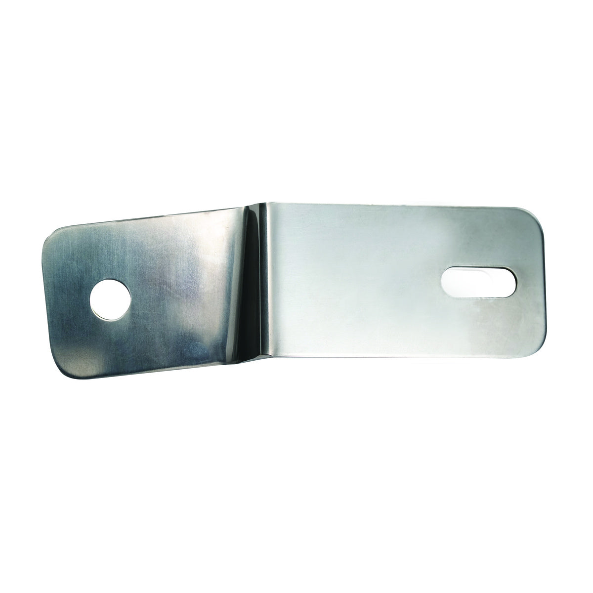 cobra-dodge-ram-cb-antenna-mount-no-drill-hood-fender-mount-2020-ram-1500-2500-3 image 1