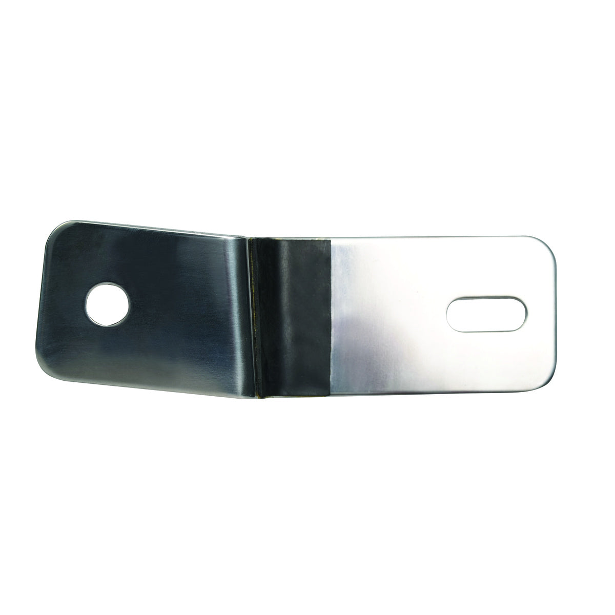 cobra-dodge-ram-cb-antenna-mount-no-drill-hood-fender-mount-2020-ram-1500-2500-3 image 3