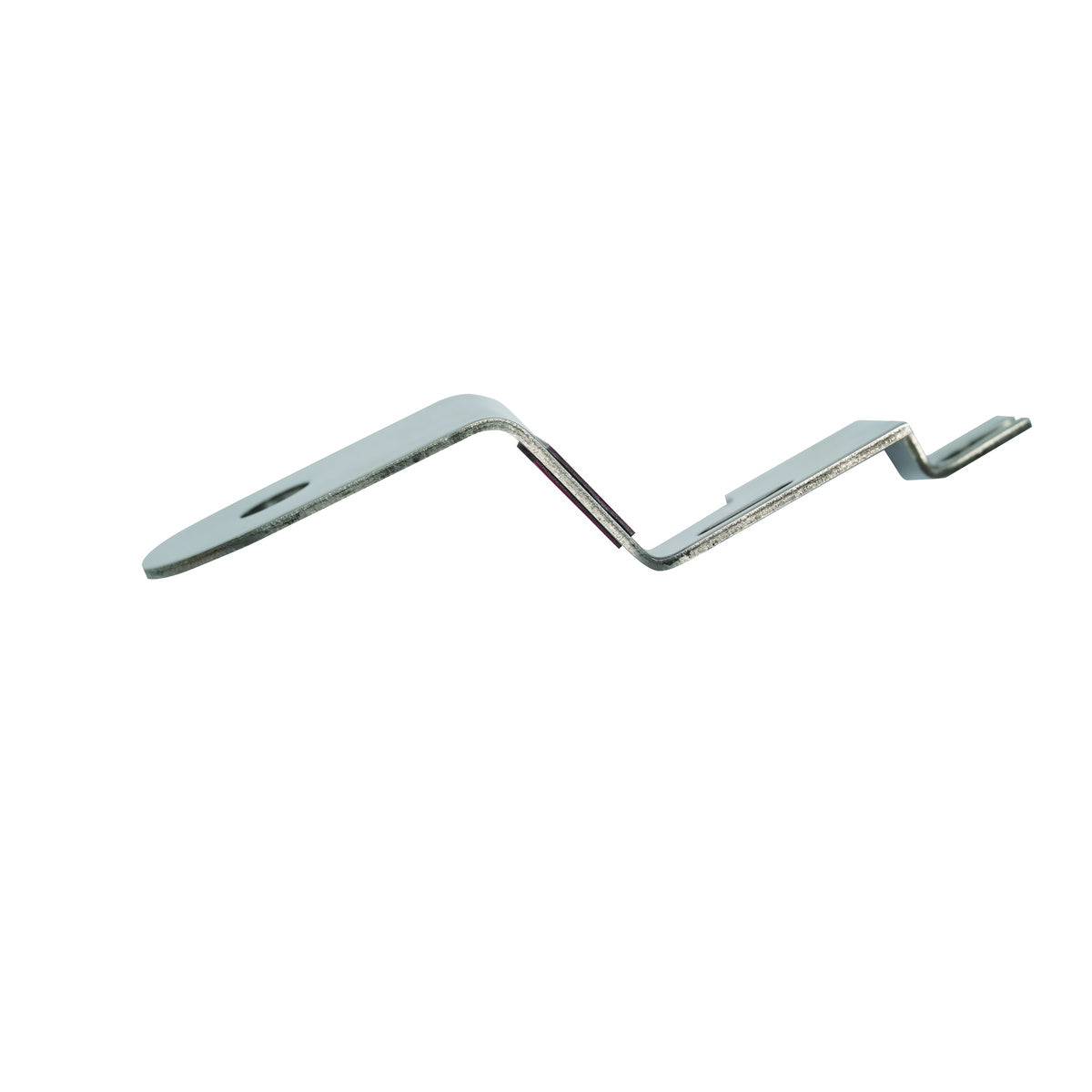 cobra-ford-f-150-cb-antenna-mount-no-drill-hood-fender-mount-2015-f-150 image 2