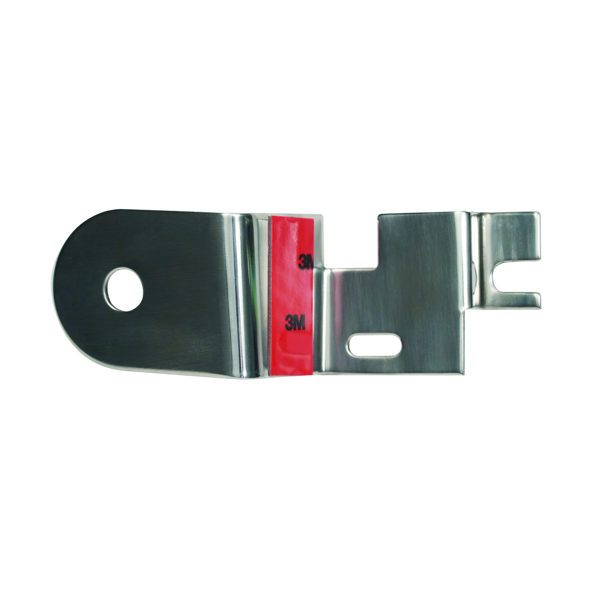 cobra-ford-f-150-cb-antenna-mount-no-drill-hood-fender-mount-2015-f-150 image 3