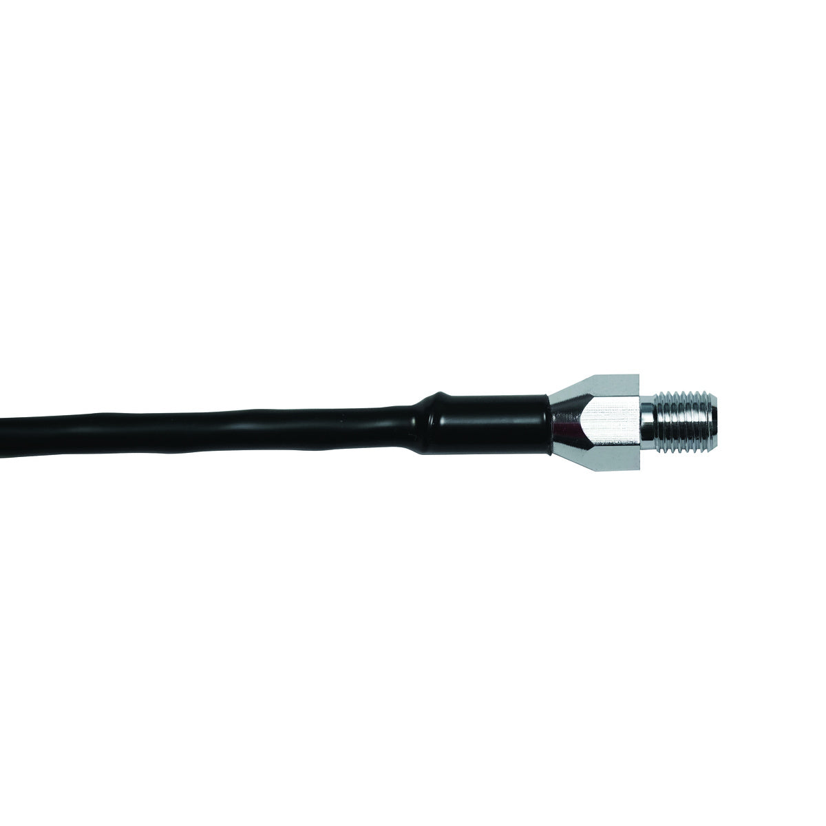 cobra-4ft-super-flex-cb-antenna-ca-flx401 image 2