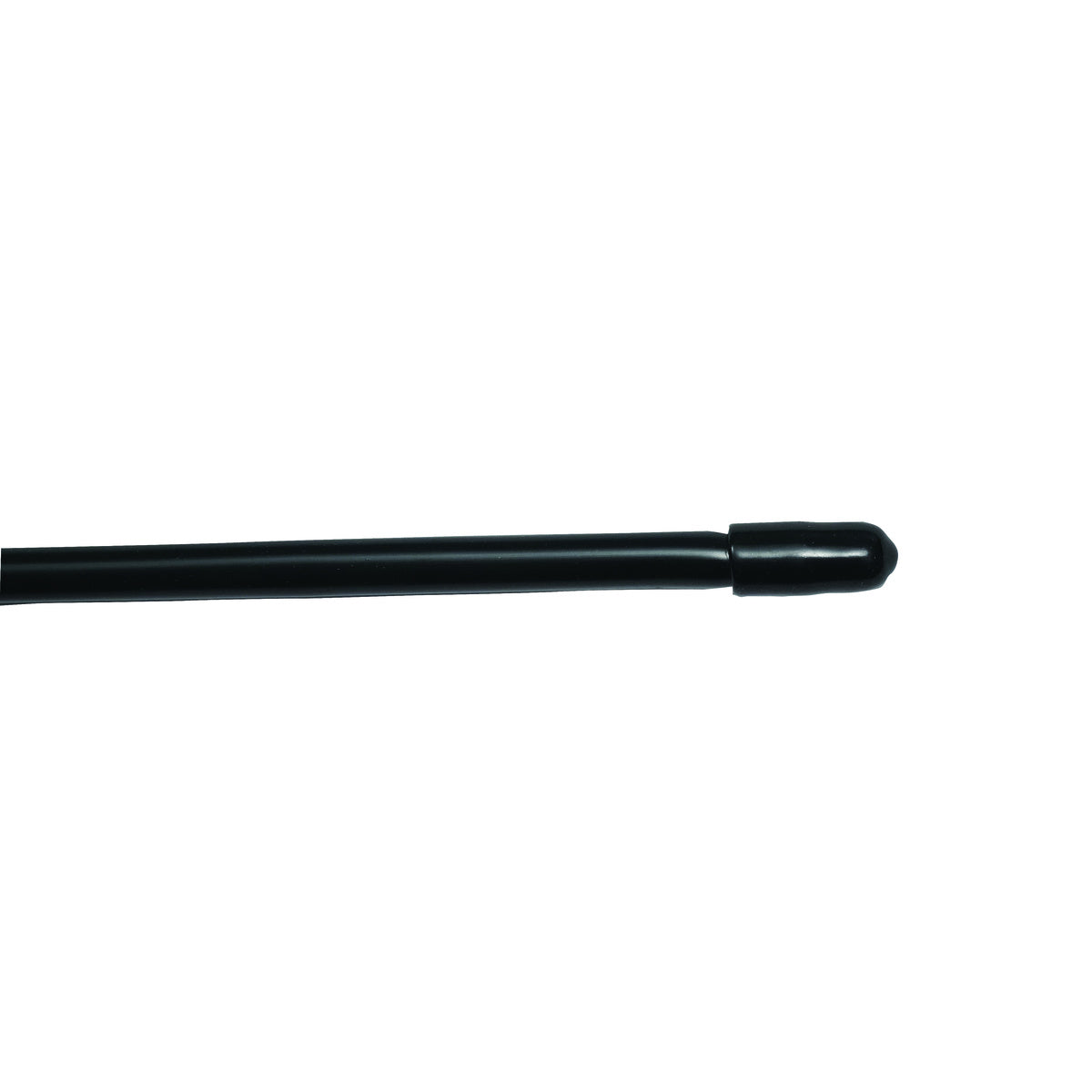 cobra-4ft-super-flex-cb-antenna-ca-flx401 image 3