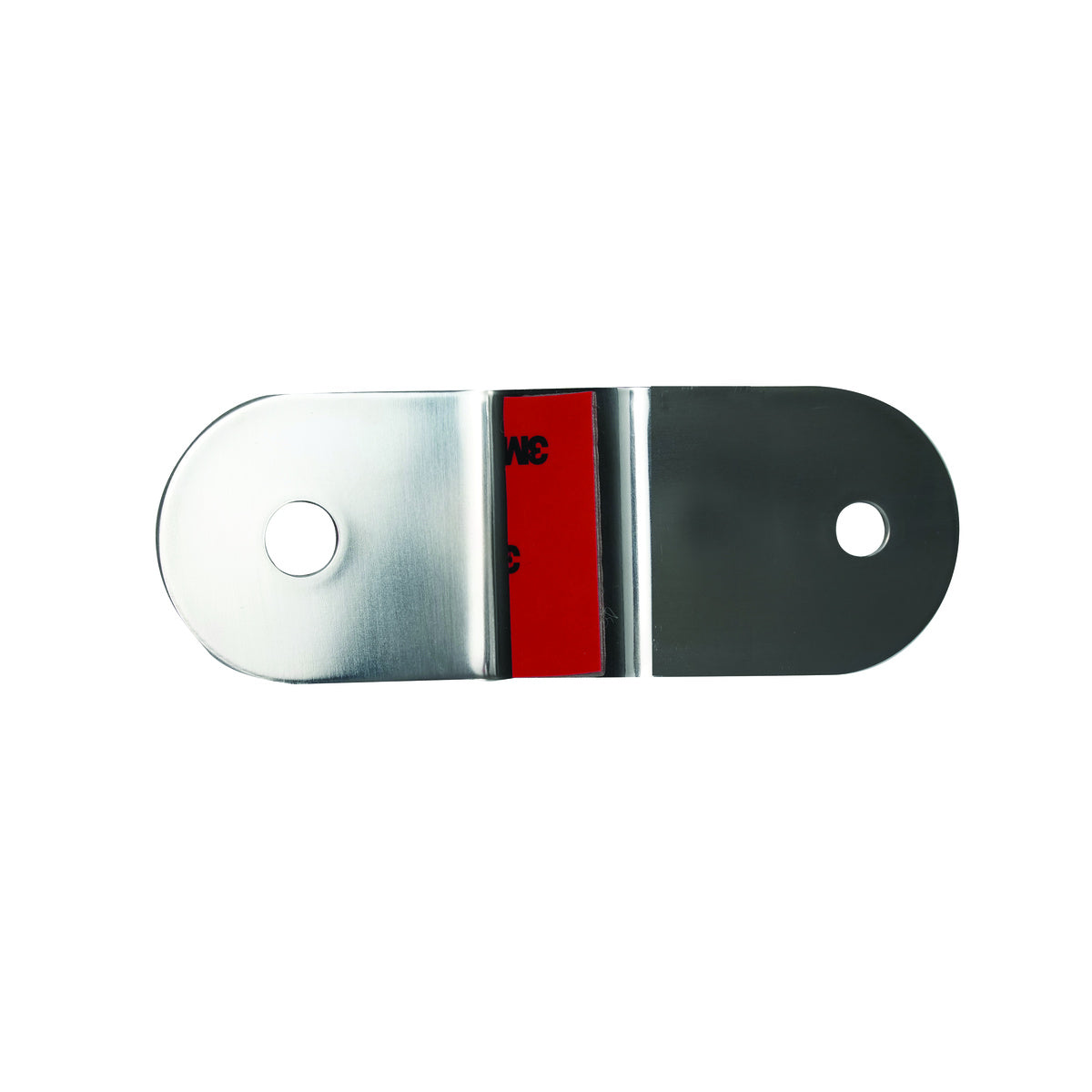 cobra-jeep-gladiator-cb-antenna-mount-no-drill-hood-fender-mount-2020-gladiator image 1