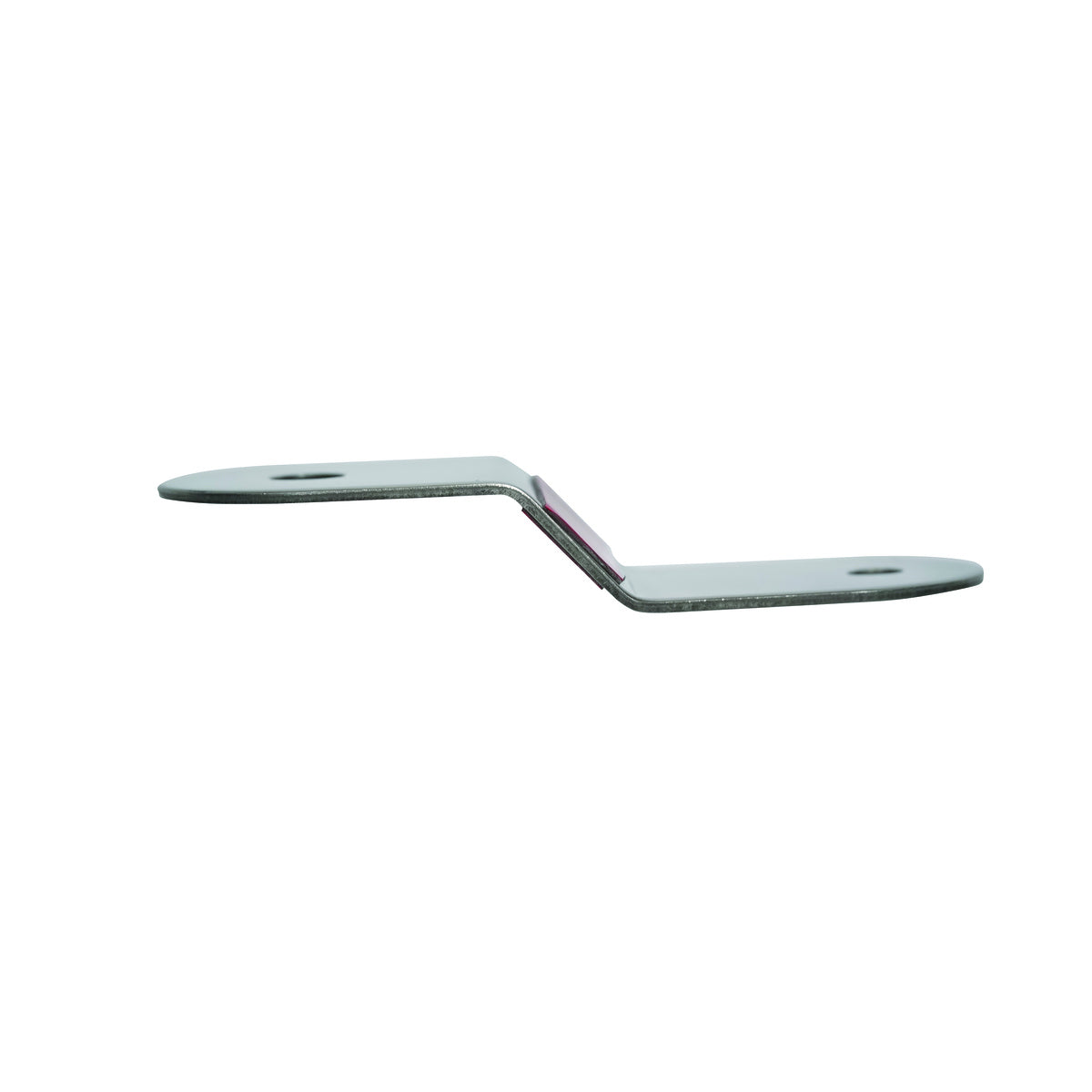 cobra-jeep-gladiator-cb-antenna-mount-no-drill-hood-fender-mount-2020-gladiator image 2