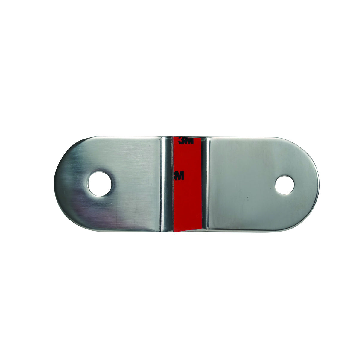 cobra-jeep-gladiator-cb-antenna-mount-no-drill-hood-fender-mount-2020-gladiator image 3