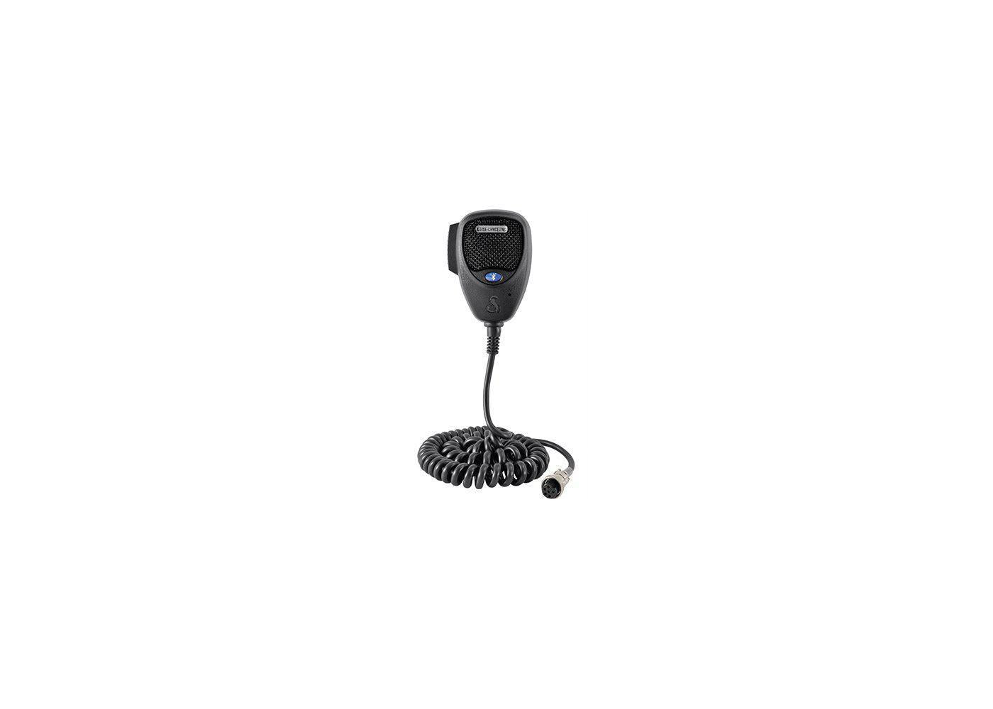 cobra-ca-m29-bt-replacement-microphone-for-29-ltd-bt-29-lx-bt-29-wx-nw-bt image 1