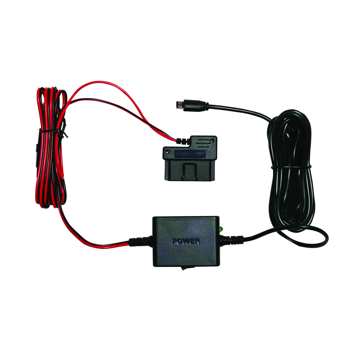 cobra-easy-hardwire-kit-obdii-to-micro-usb-ca-microobd-003 image 2