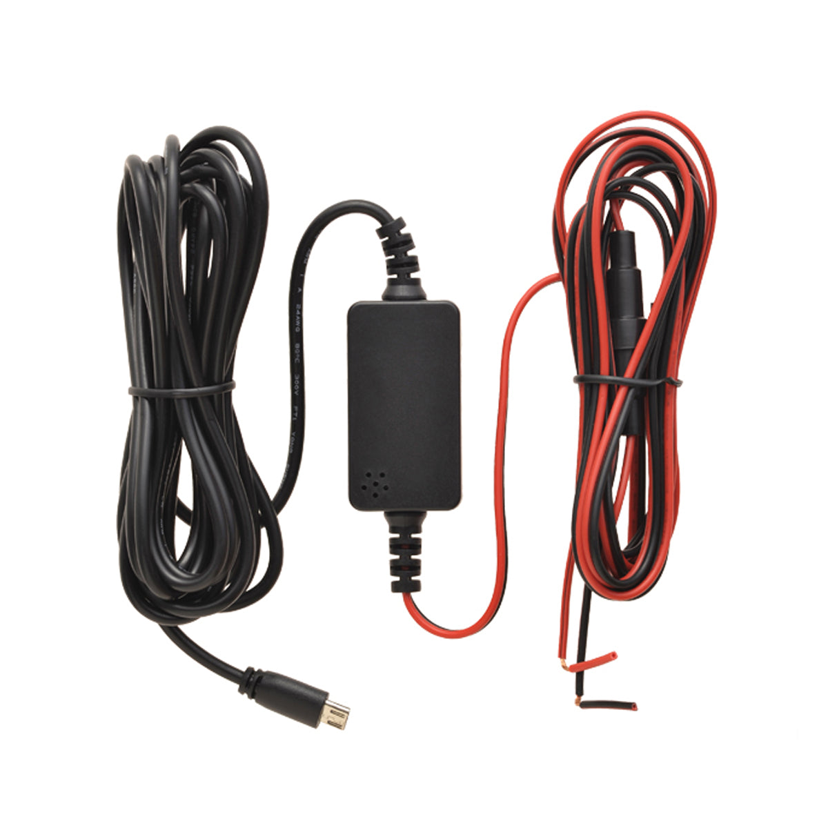 cobra-sc-400-cabin-view-hardwire-bundle-includes-sc400-dash-cam-cabin-view-camer image 3