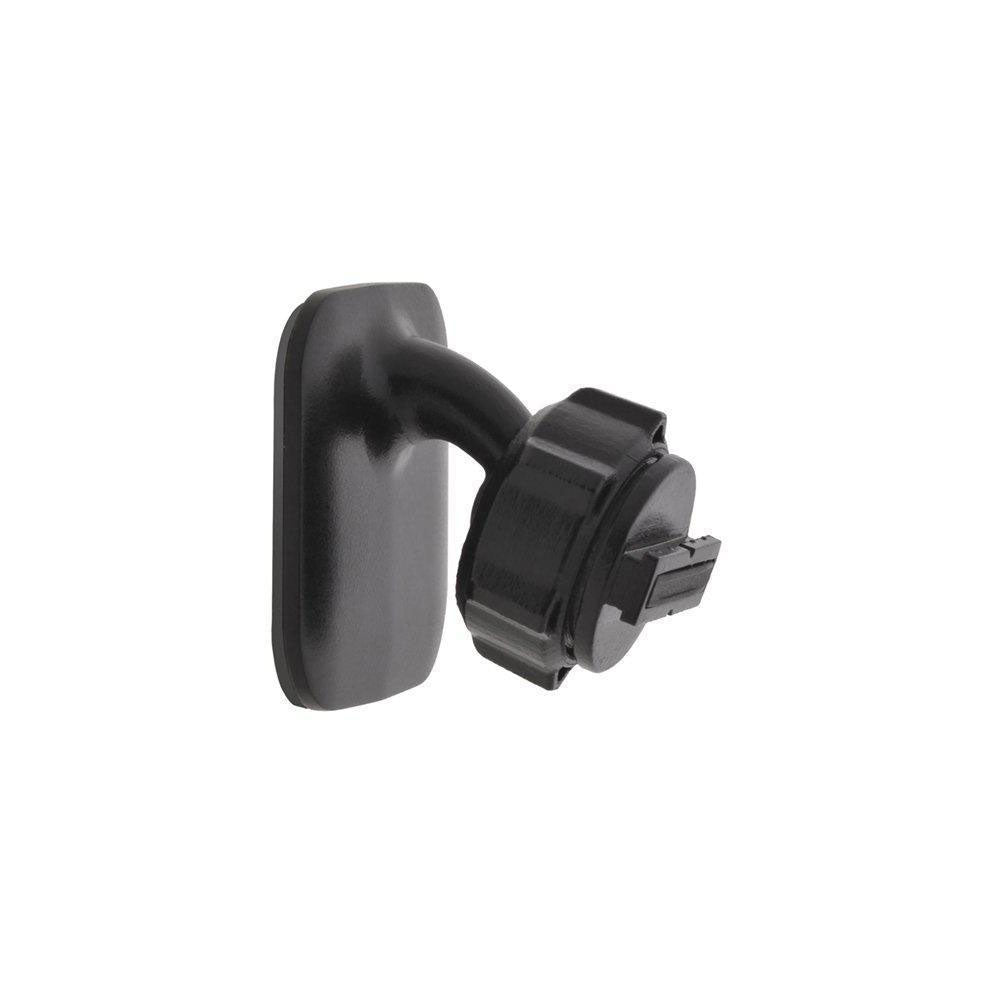 cobra-adhesive-mount-for-cdr-dash-cams-compatible-with-cdr835-cdr855bt-cdr875g-c image 1