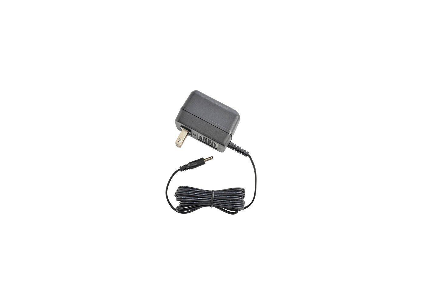 cobra-ac-battery-charger-for-handheld-cb-radios-hh-50-wx-st-hh-50-road-trip image 1