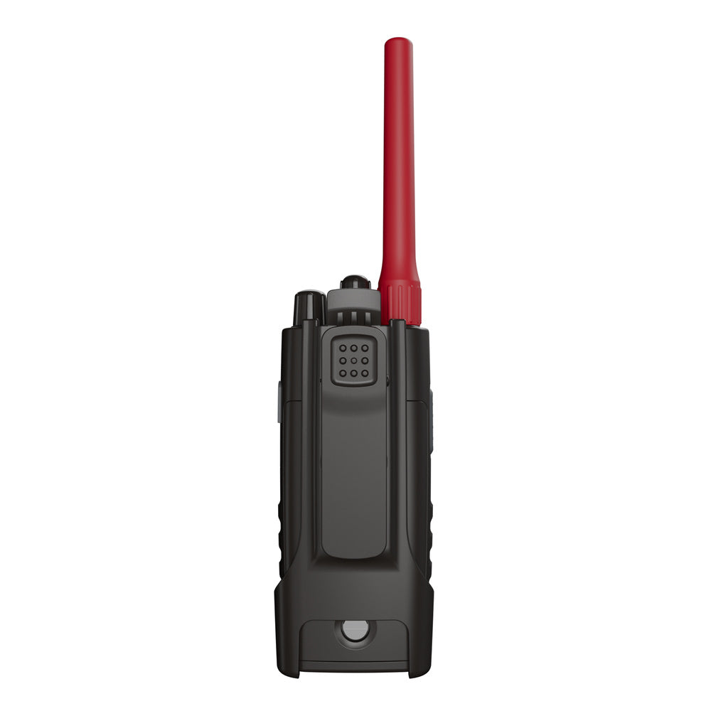 cobra-trailblazer-500-gmrs-two-way-radio-with-repeater-capability image 8