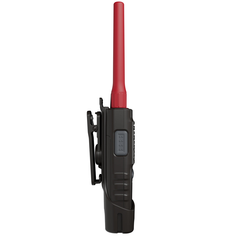 cobra-trailblazer-500-gmrs-two-way-radio-with-repeater-capability image 7