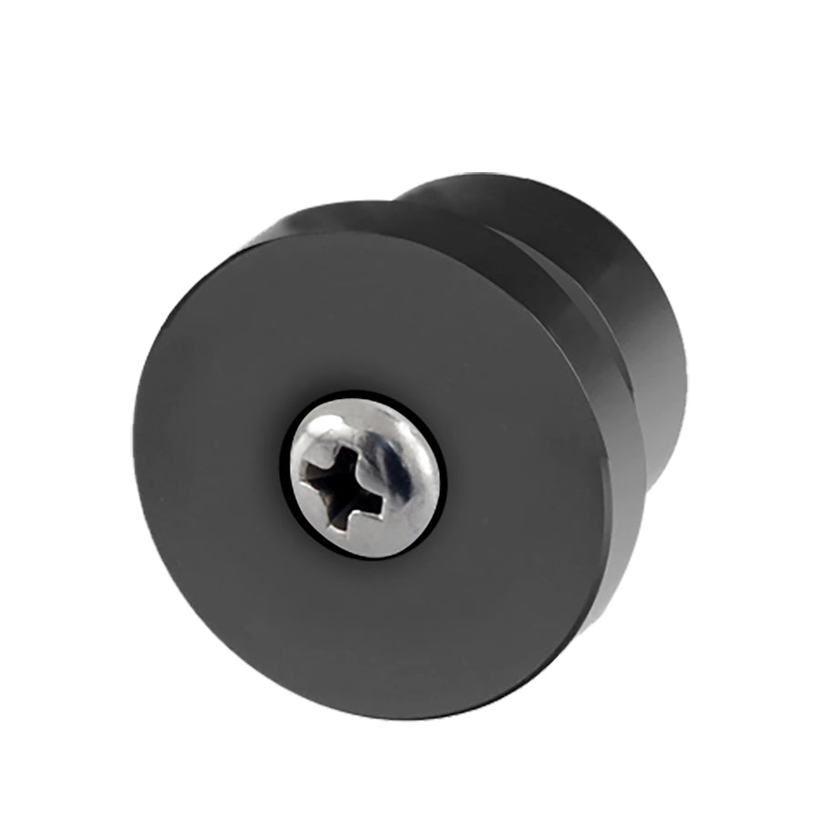 cobra-replacement-microphone-post-for-75-all-road-wireless-handset-item-ccbampr0 image 1