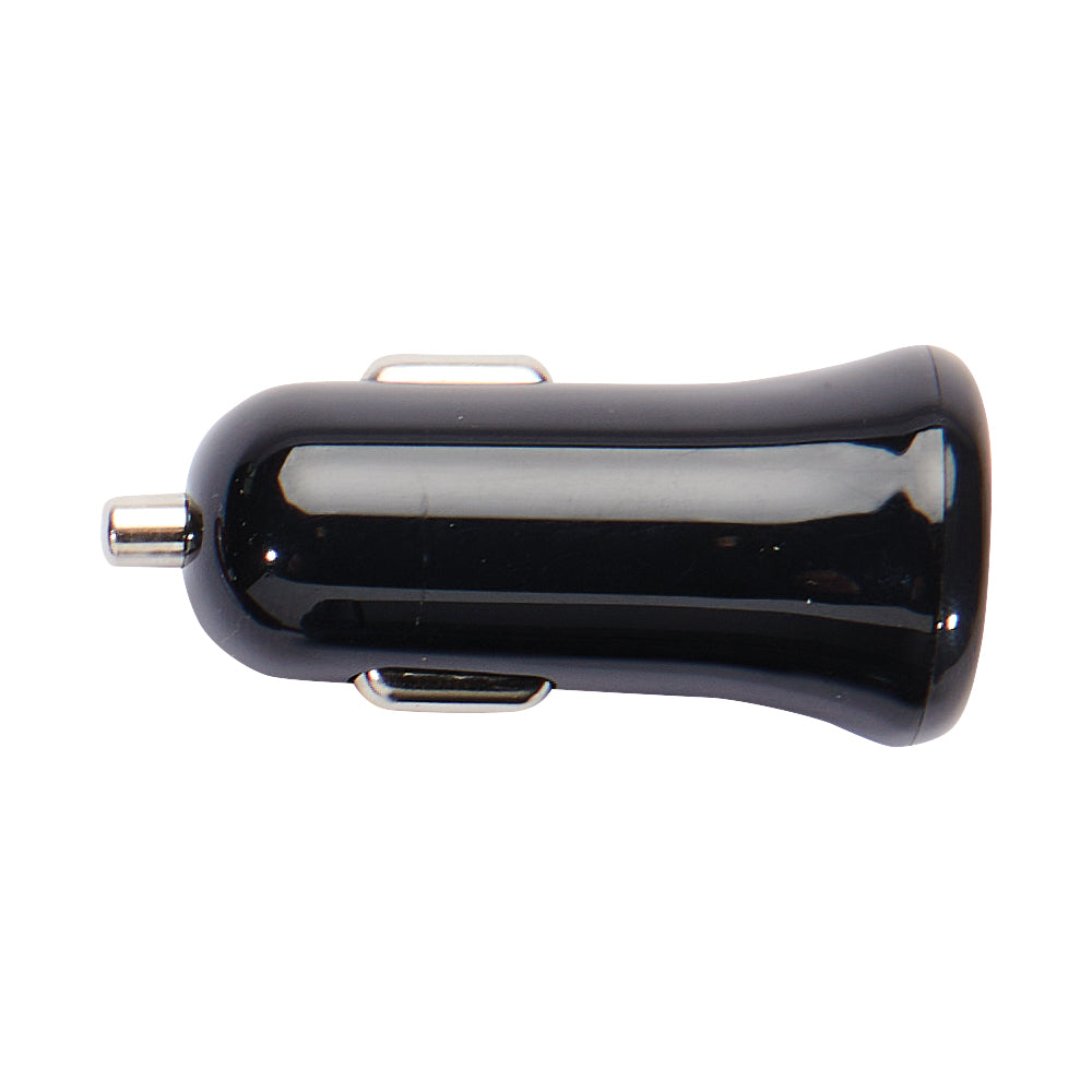 cobra-12v-cla-accessory-with-usb-port-ccba12va01 image 1