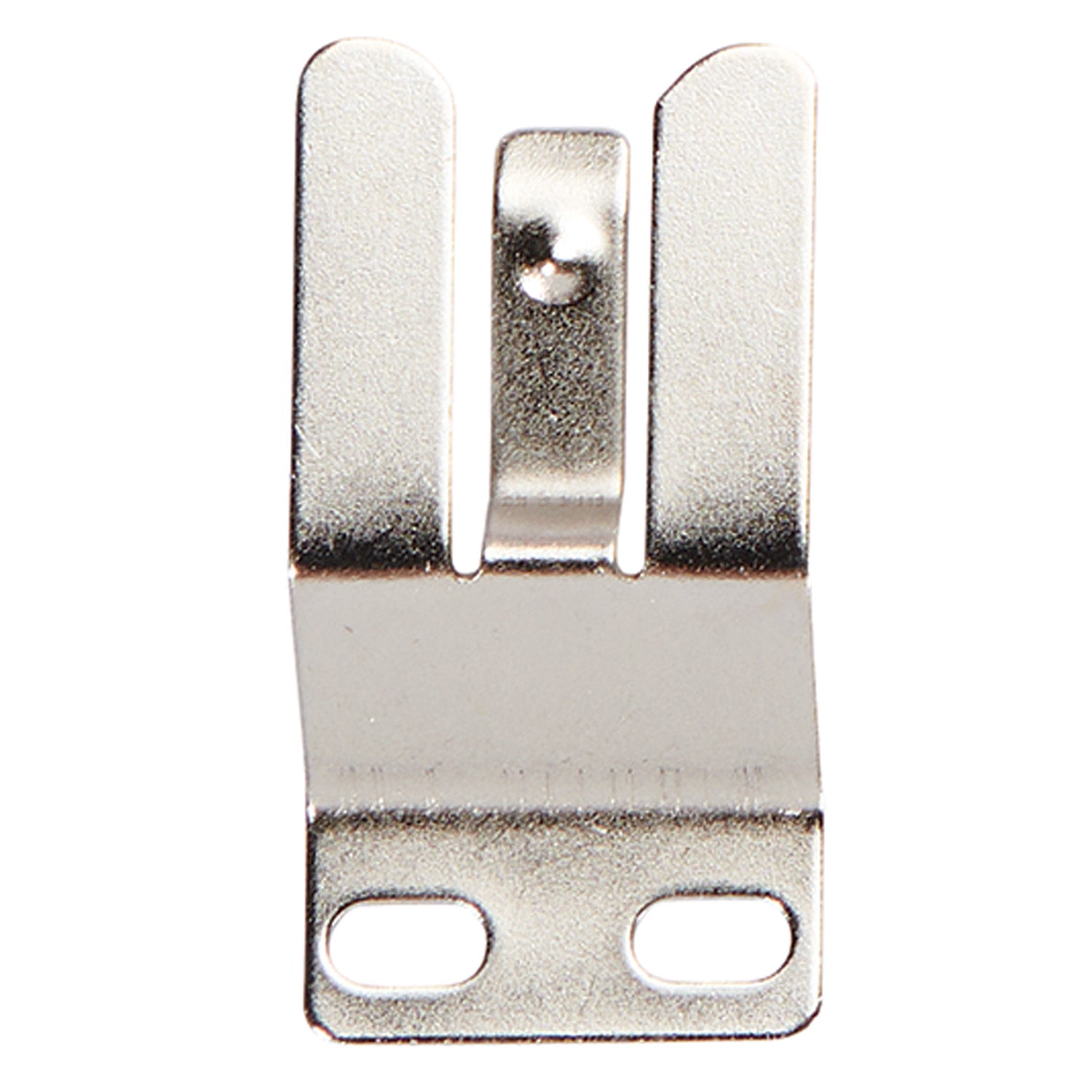 cobra-75-all-road-microphone-hanger-ccbamhr001-replacement-handset-mounting-clip image 1