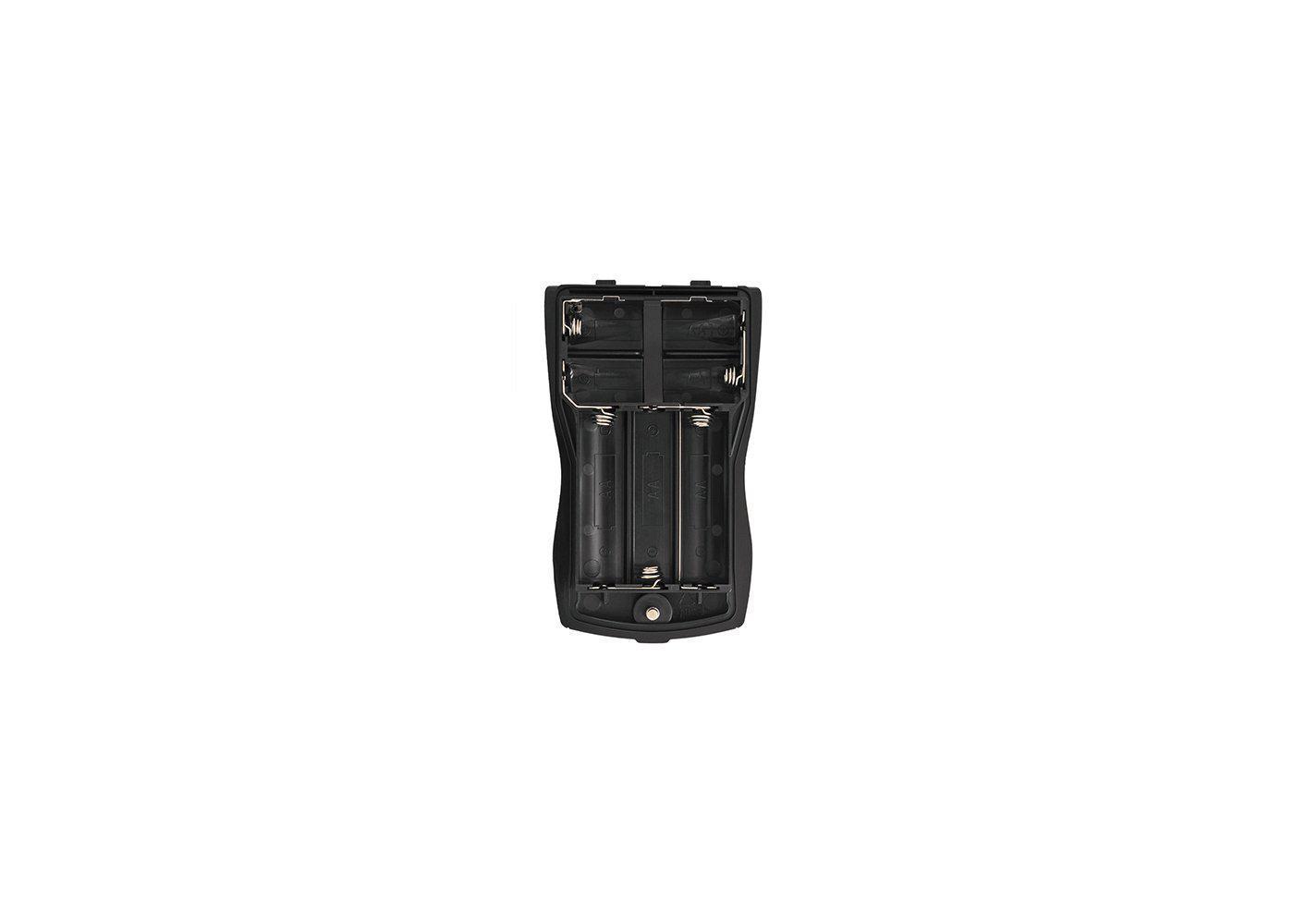 cobra-aa-battery-tray-for-hh350-hh450-hh500-vhf-radios-non-floating image 1