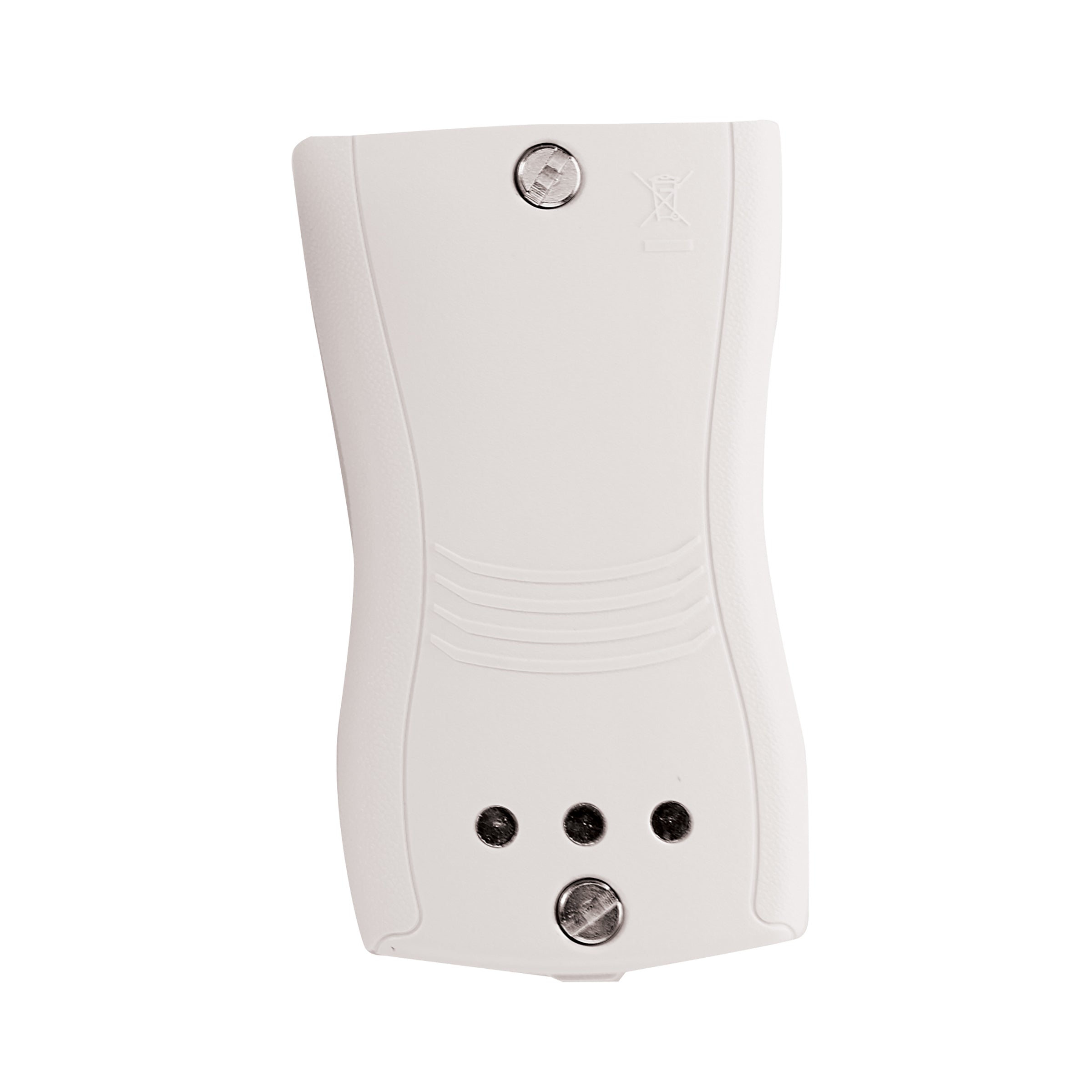 cobra-replacement-lithium-ion-battery-pack-white-for-mrhh600wfltgps-handheld-mar image 1