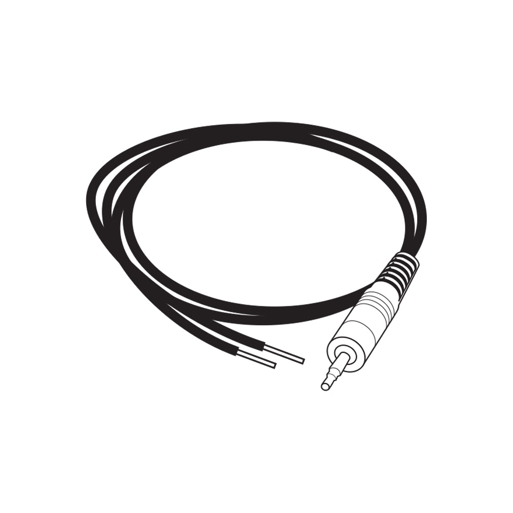 cobra-nmea-0183-output-cable-for-hh600-marine-radio image 1
