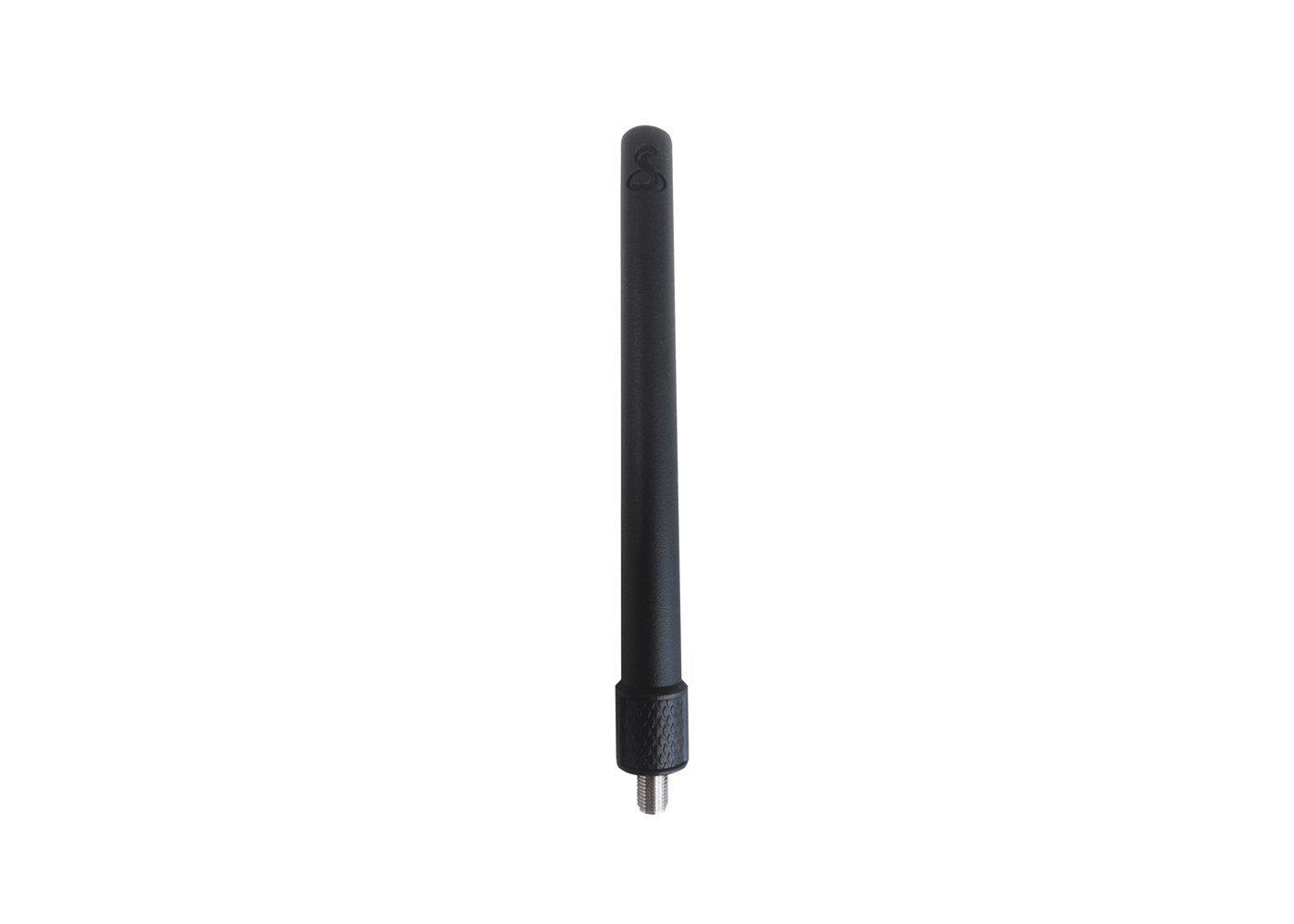 cobra-replacement-antenna-for-hh350-hh350w-hh500-marine-radios image 1