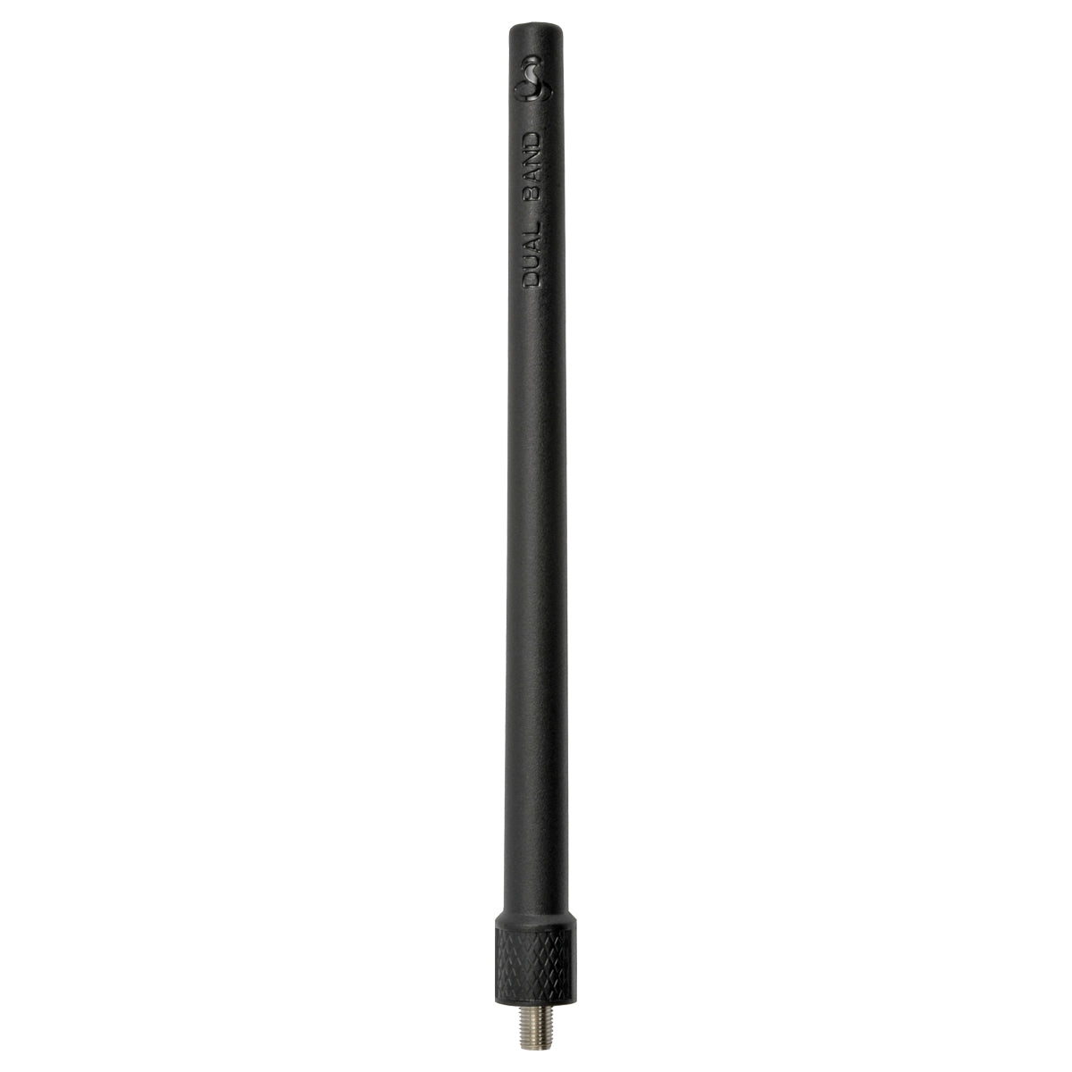 cobra-hh600-antenna-replacement-mr-hh600-vhf-marine-radio-antenna image 1