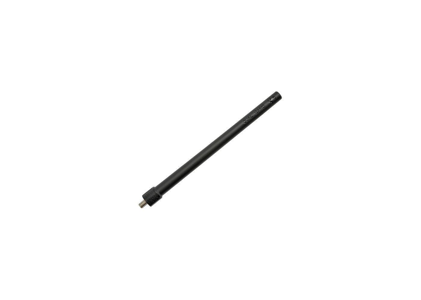 cobra-dual-band-replacement-antenna-for-mr-hh450-cm-300-003 image 1