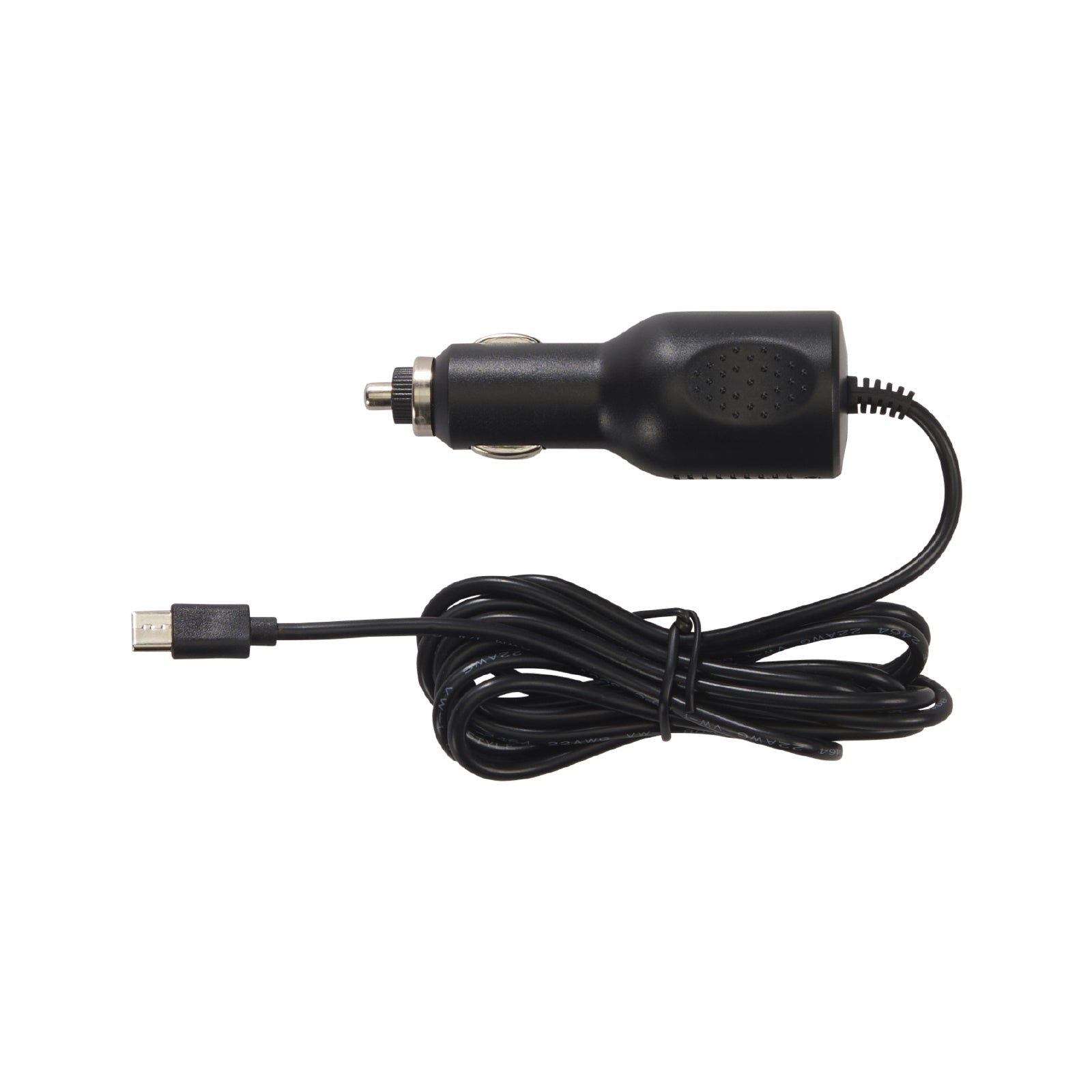 cobra-12v-dc-charging-cable-for-bluebound-marine-radios-bluebound-150-350-650 image 1