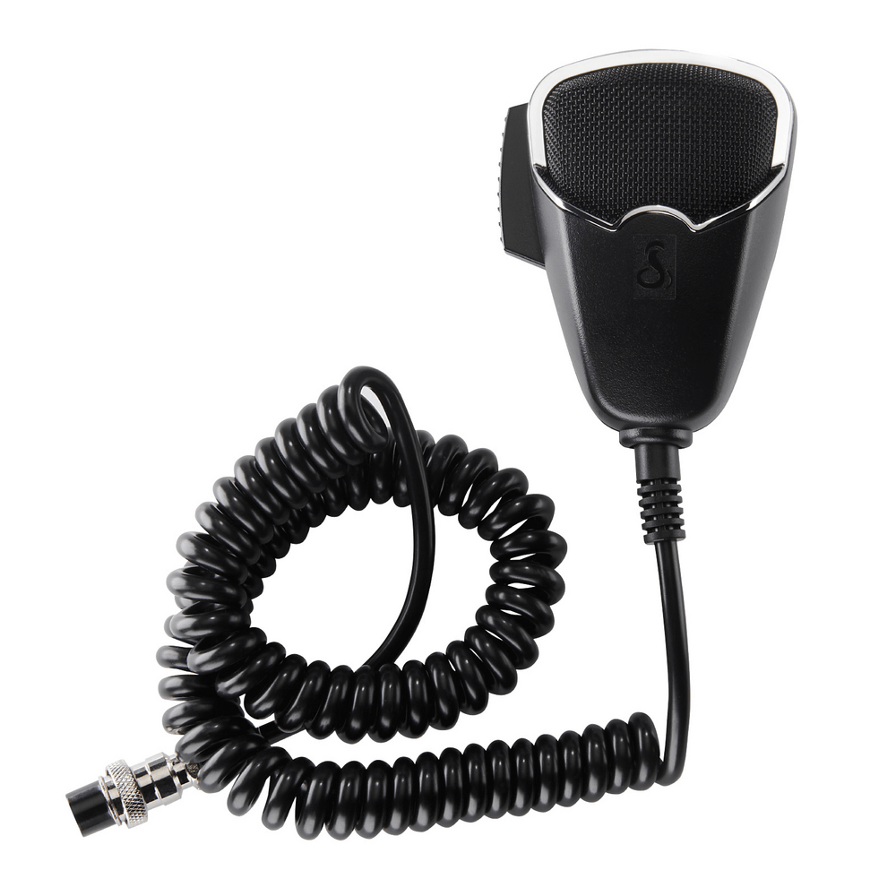 cobra-29-lx-professional-cb-radio image 5