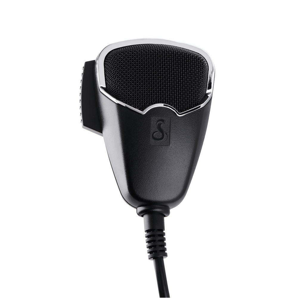 cobra-29-lx-professional-cb-radio image 6