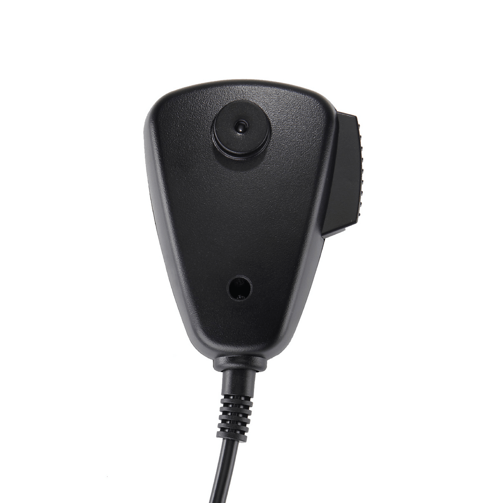 cobra-29-lx-professional-cb-radio image 7