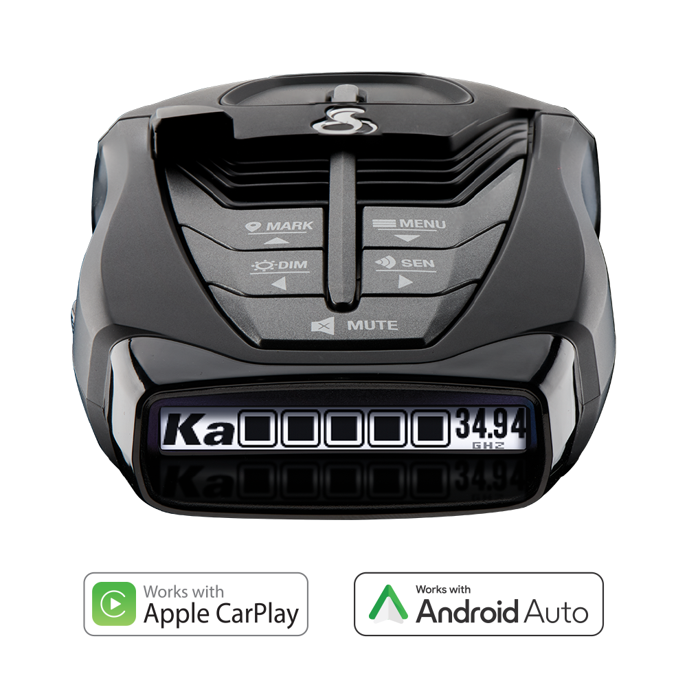 cobra-rad-480i-radar-detector-with-app-connectivity-and-ivt-filtering image 1