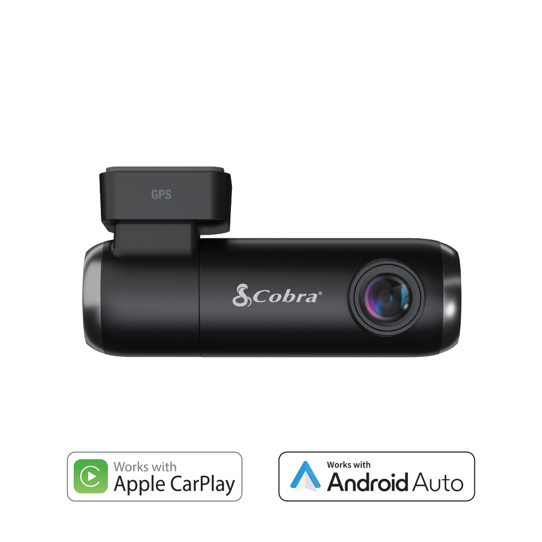 cobra-sc-100-dash-cam-with-full-hd-1080p-live-alerts-and-mayday-alert image 1