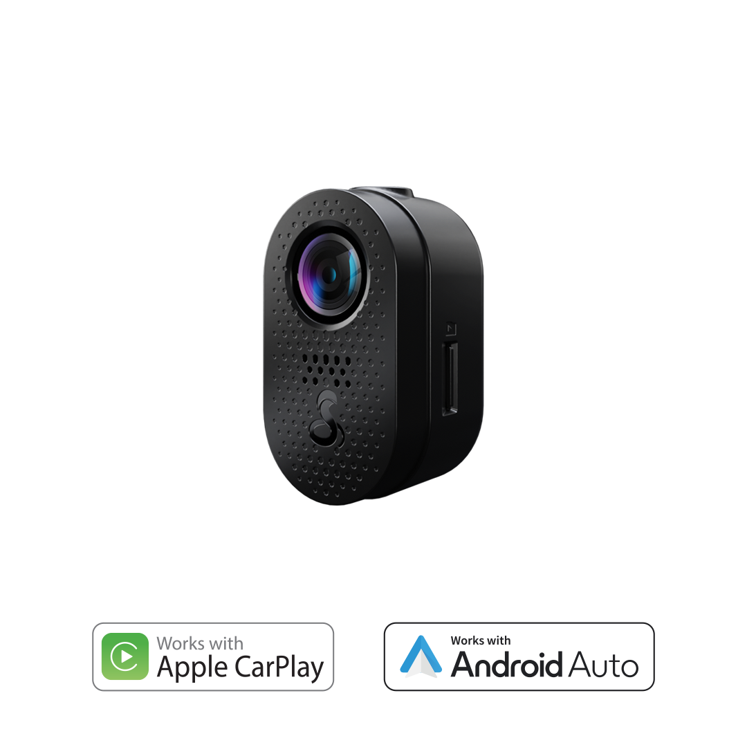 cobra-sc-100-series-dash-cam-sc-100-vs-sc-120-comparison image 2