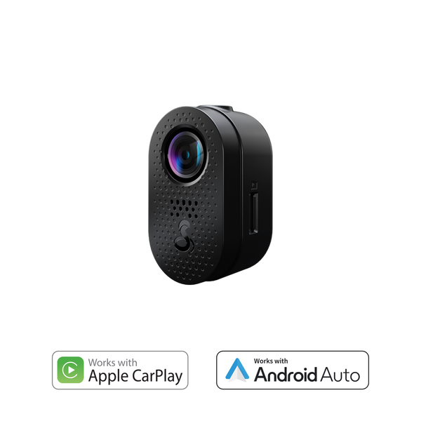 cobra-sc-100-series-dash-cam-sc-100-vs-sc-120-comparison image 1