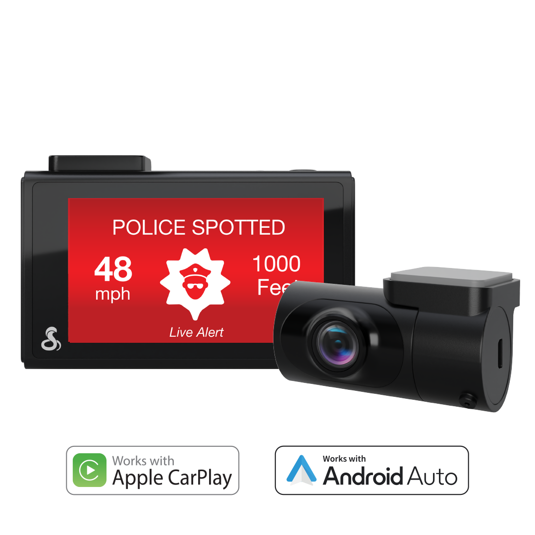 cobra-sc-200-d-dual-dash-cam image 2
