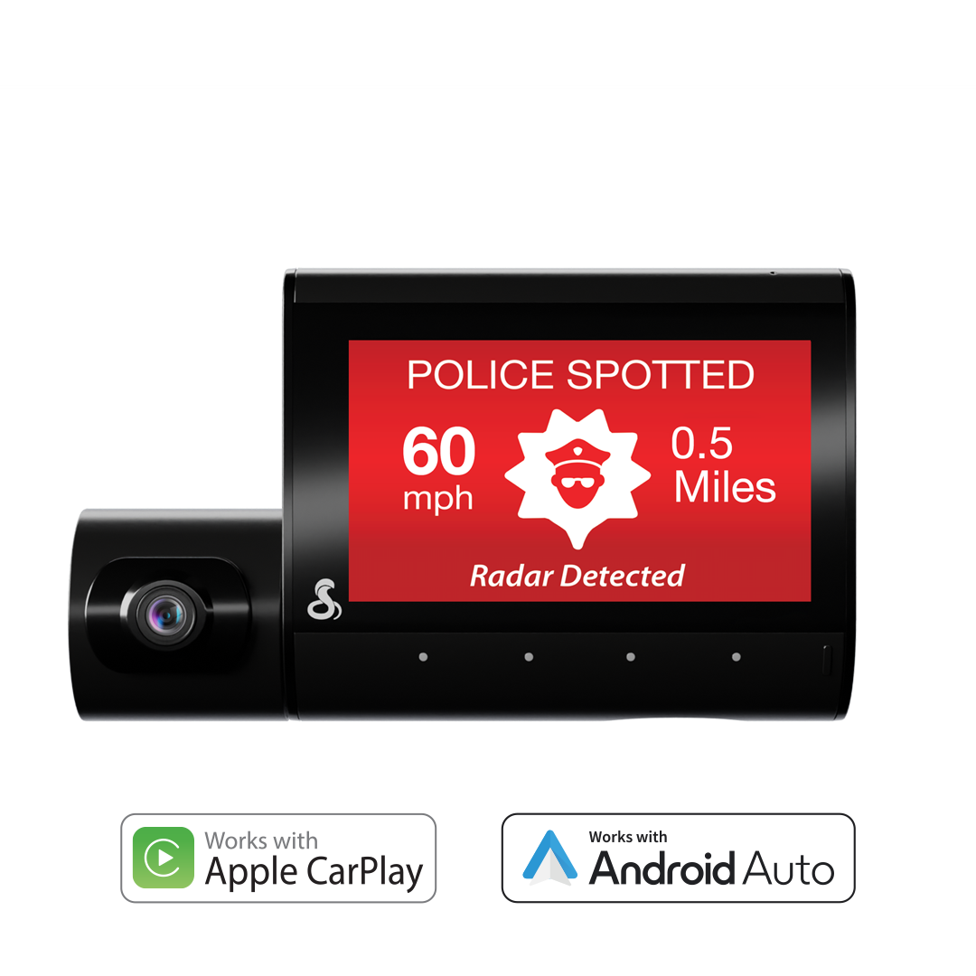 cobra-sc-220c-dual-view-dash-cam-with-qhd-and-parking-live-view image 1