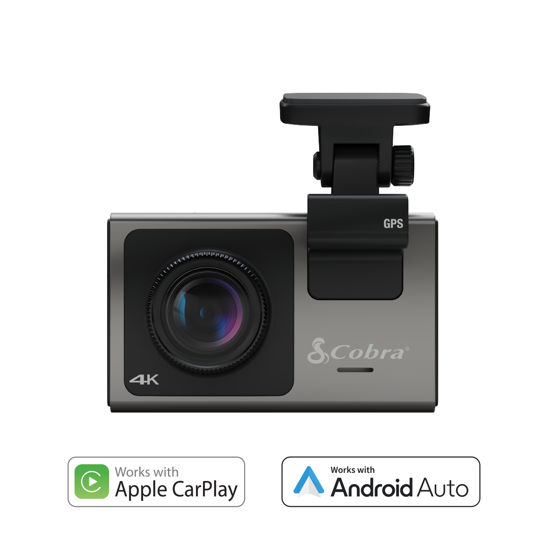 cobra-sc-400d-dual-view-dash-cam-with-4k-uhd-gps-and-alerts image 7